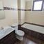 studio apartment building for sale strovolos nicosia 8676104 thumbnail 16068723