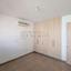 studio apartment building for sale strovolos nicosia 8676104 thumbnail 16068726