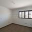 studio apartment building for sale strovolos nicosia 8676104 thumbnail 16068728
