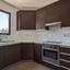 studio apartment building for sale strovolos nicosia 8676104 thumbnail 16068730