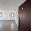 studio apartment building for sale strovolos nicosia 8676104 thumbnail 16068732