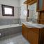 studio apartment building for sale strovolos nicosia 8676104 thumbnail 16068736