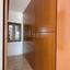 studio apartment building for sale strovolos nicosia 8676104 thumbnail 16068737