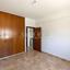 studio apartment building for sale strovolos nicosia 8676104 thumbnail 16068740