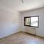 studio apartment building for sale strovolos nicosia 8676104 thumbnail 16068741