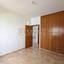 studio apartment building for sale strovolos nicosia 8676104 thumbnail 16068742