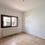 studio apartment building for sale strovolos nicosia 8676104 thumbnail 16068743
