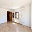 studio apartment building for sale strovolos nicosia 8676104 thumbnail 16068745