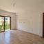 studio apartment building for sale strovolos nicosia 8676104 thumbnail 16068746