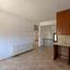 studio apartment building for sale strovolos nicosia 8676104 thumbnail 16068747