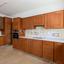 studio apartment building for sale strovolos nicosia 8676104 thumbnail 16068750