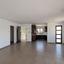 studio apartment building for sale strovolos nicosia 8676104 thumbnail 16068754