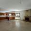 studio apartment building for sale strovolos nicosia 8676104 thumbnail 16068755