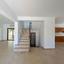 studio apartment building for sale strovolos nicosia 8676104 thumbnail 16068756