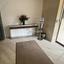 studio office for rent kaimakli nicosia 8072104 thumbnail 13034906