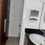 studio office for rent kaimakli nicosia 8072104 thumbnail 13034907