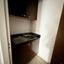 studio office for rent kaimakli nicosia 8072104 thumbnail 13034908