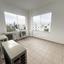 studio office for rent kaimakli nicosia 8072104 thumbnail 13034909