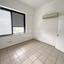 studio office for rent kaimakli nicosia 8072104 thumbnail 13034910