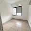 studio office for rent kaimakli nicosia 8072104 thumbnail 13034912