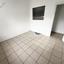 studio office for rent kaimakli nicosia 8072104 thumbnail 13034914