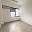 studio office for rent kaimakli nicosia 8072104 thumbnail 13034917