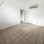 studio office for rent kaimakli nicosia 8072104 thumbnail 13034919