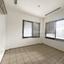 studio office for rent kaimakli nicosia 8072104 thumbnail 13034921