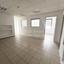 studio office for rent kaimakli nicosia 8072104 thumbnail 13034924