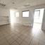 studio office for rent kaimakli nicosia 8072104 thumbnail 13034926