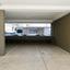 studio office for rent katholiki limassol 8429104 thumbnail 15041452