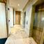 studio office for rent katholiki limassol 8429104 thumbnail 15085422