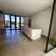 studio office for rent katholiki limassol 8429104 thumbnail 15085423