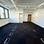 studio office for rent katholiki limassol 8429104 thumbnail 15085425