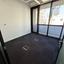 studio office for rent katholiki limassol 8429104 thumbnail 15085426