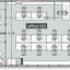 studio office for rent katholiki limassol 8429104 thumbnail 15131032