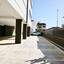 studio office for rent katholiki limassol 8429104 thumbnail 15131033