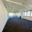 studio office for rent katholiki limassol 8429104 thumbnail 15131037