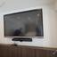 studio office for rent katholiki limassol 8646104 thumbnail 15947711