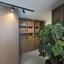 studio office for rent katholiki limassol 8646104 thumbnail 15947712