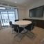 studio office for rent katholiki limassol 8646104 thumbnail 15947713