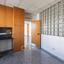 studio office for rent strovolos nicosia 8346104 thumbnail 14738531