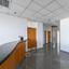 studio office for rent strovolos nicosia 8346104 thumbnail 14738532