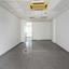 studio office for rent strovolos nicosia 8346104 thumbnail 14738533