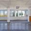studio office for rent strovolos nicosia 8346104 thumbnail 14738534