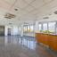 studio office for rent strovolos nicosia 8346104 thumbnail 14738535