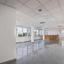 studio office for rent strovolos nicosia 8346104 thumbnail 14738536