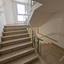 studio office for sale egkomi nicosia 7562104 thumbnail 15075360