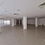 studio office for sale egkomi nicosia 7562104 thumbnail 15075361