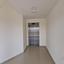 studio office for sale egkomi nicosia 7562104 thumbnail 15075362